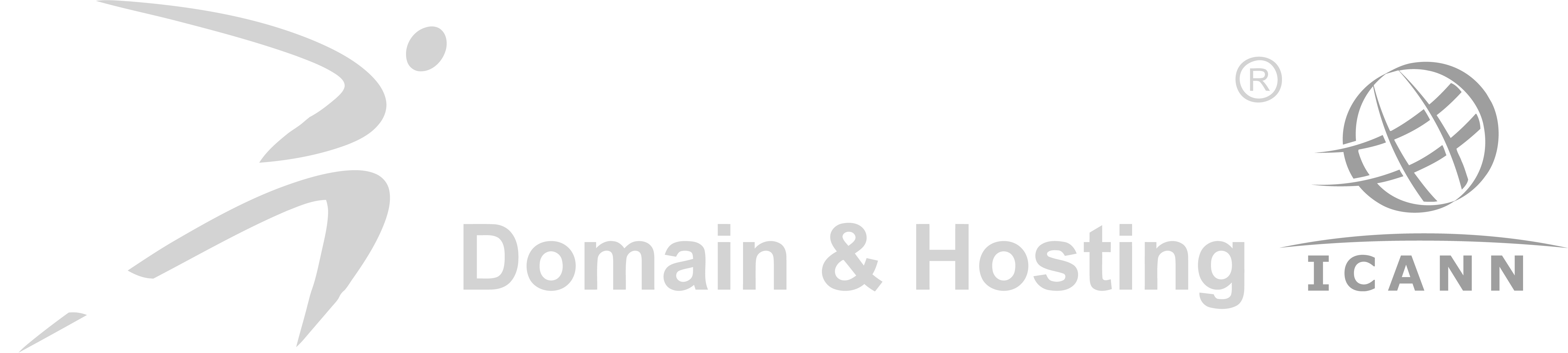 karabugday.com Satılık Domain – Karabuğday!